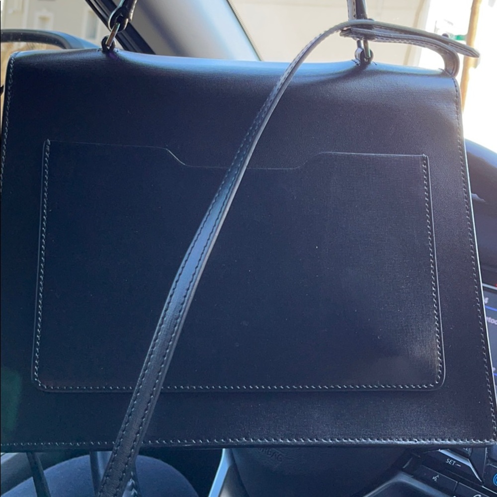 Purse - Picture 4 of 4
